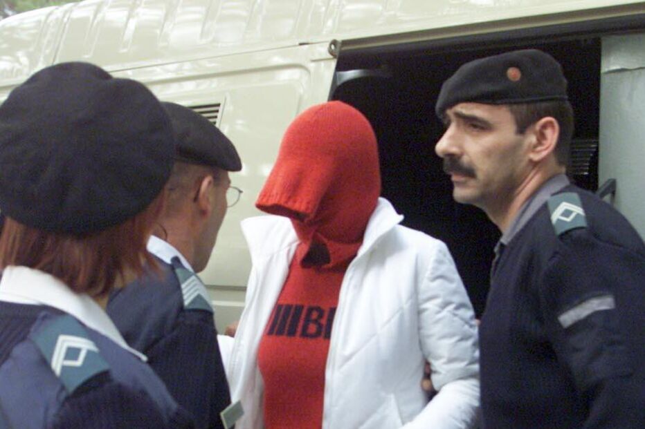 Exame ilegal anula acórdão