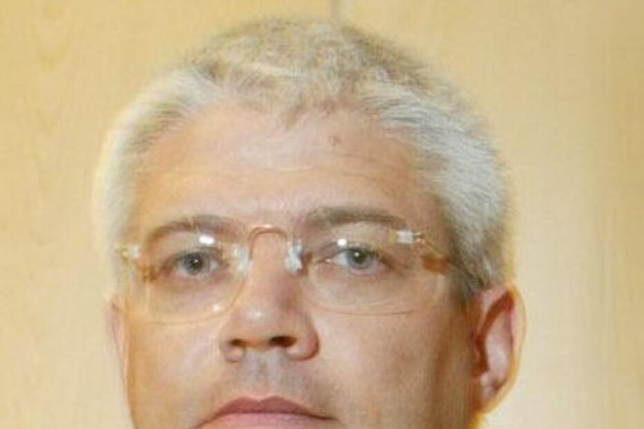 Alpedrinha Pires: Carreiras dos oficiais 