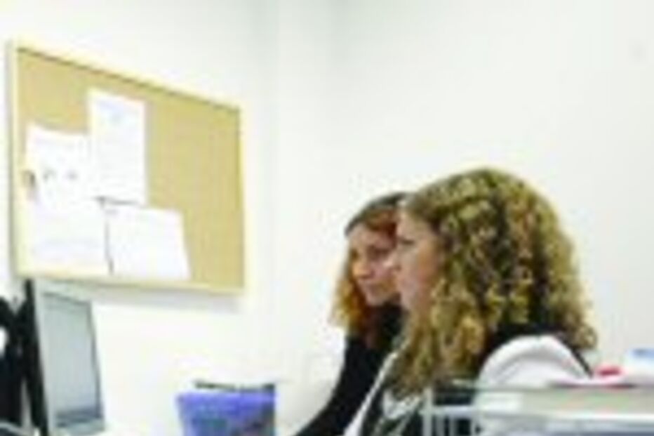 Nova delegação ‘CM’ em Coimbra