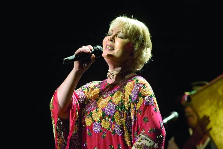 O regresso ao Alentejo