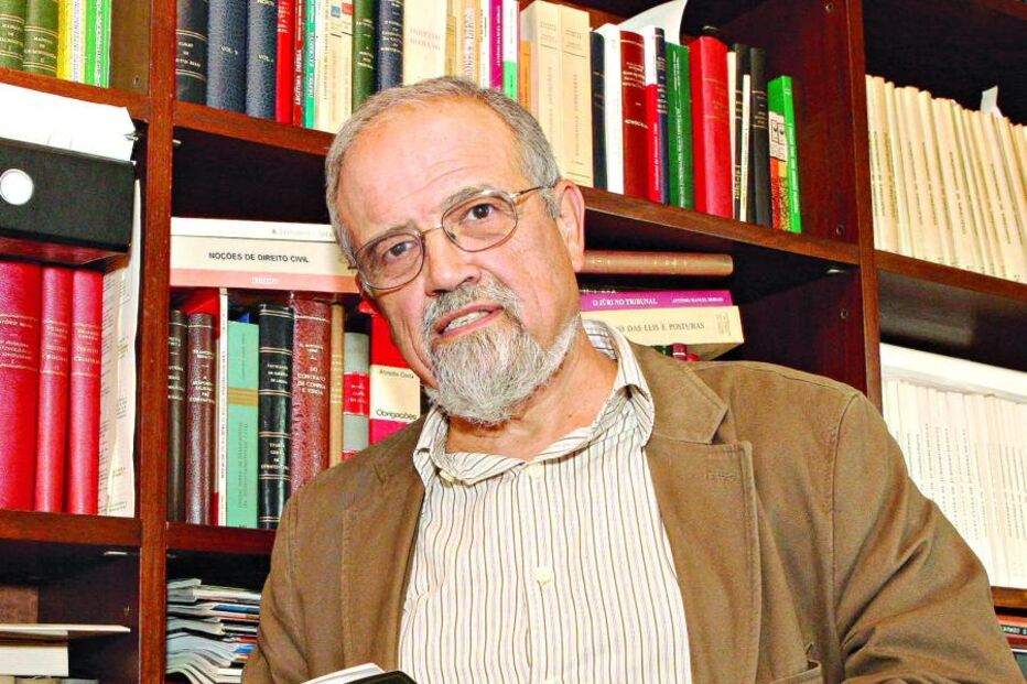 O coração deste poeta é árabe 