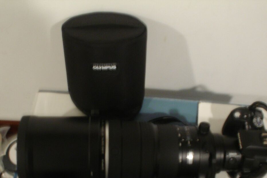 Vendedor preso por receptação