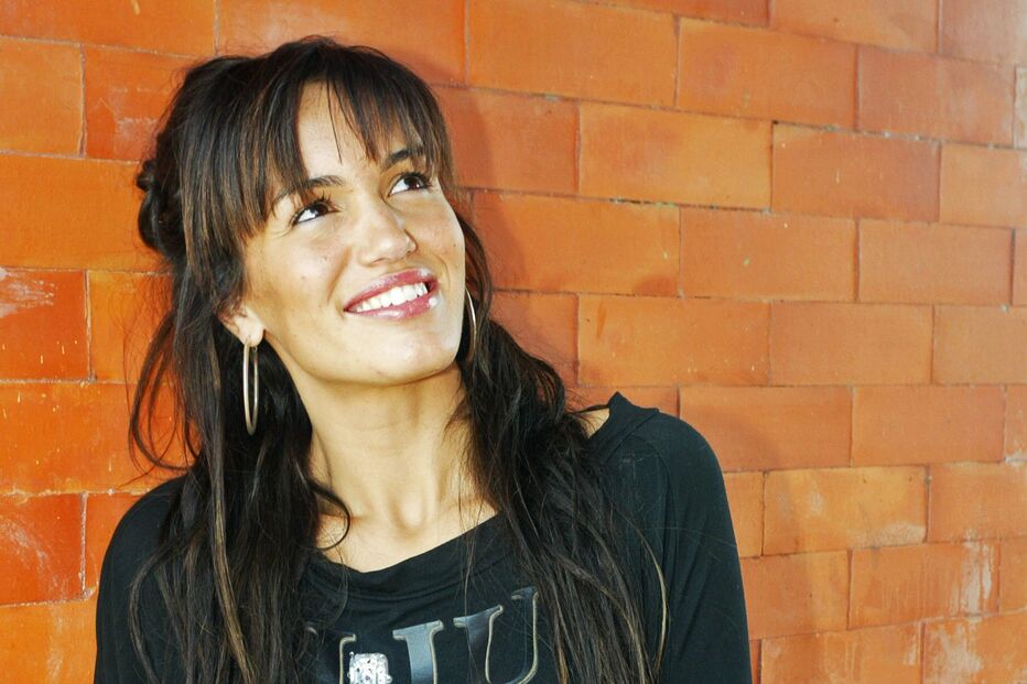 Elas fazem o turno da noite