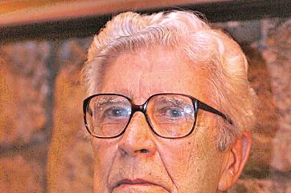 “O nosso laboratório é dos melhores da Europa”