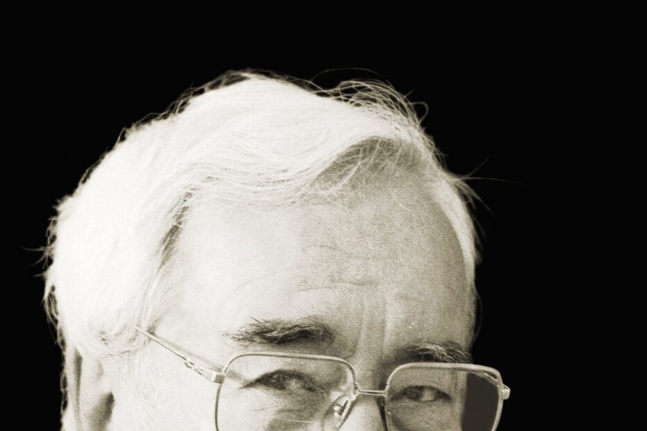 Vila de Rei homenageia Cardoso Pires