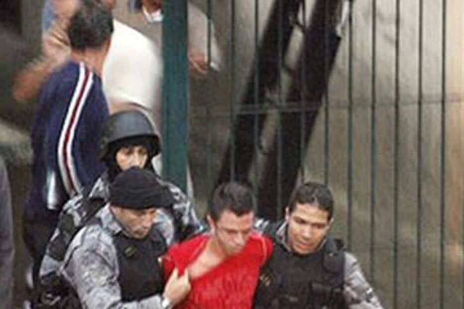 Órgãos de jovem  salvam sete vidas