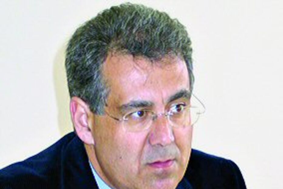 “Já existem empresas com camiões a parar”