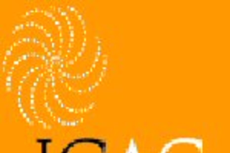 IGAC tem falta de inspectores e meios