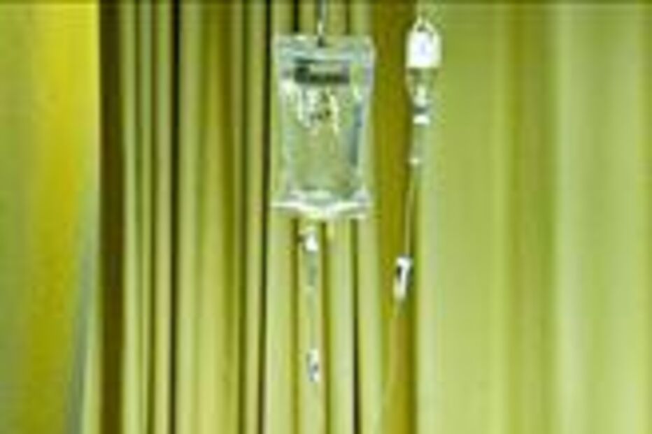 Sida: Liga alerta para banalização da doença