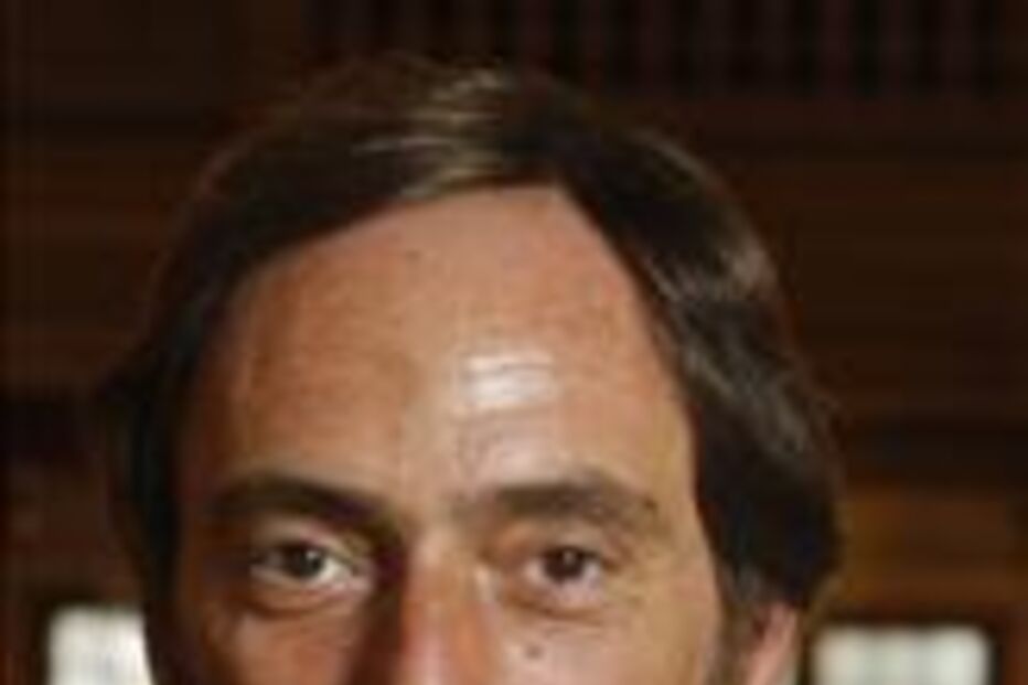 Portas antecipa eleições no CDS-PP