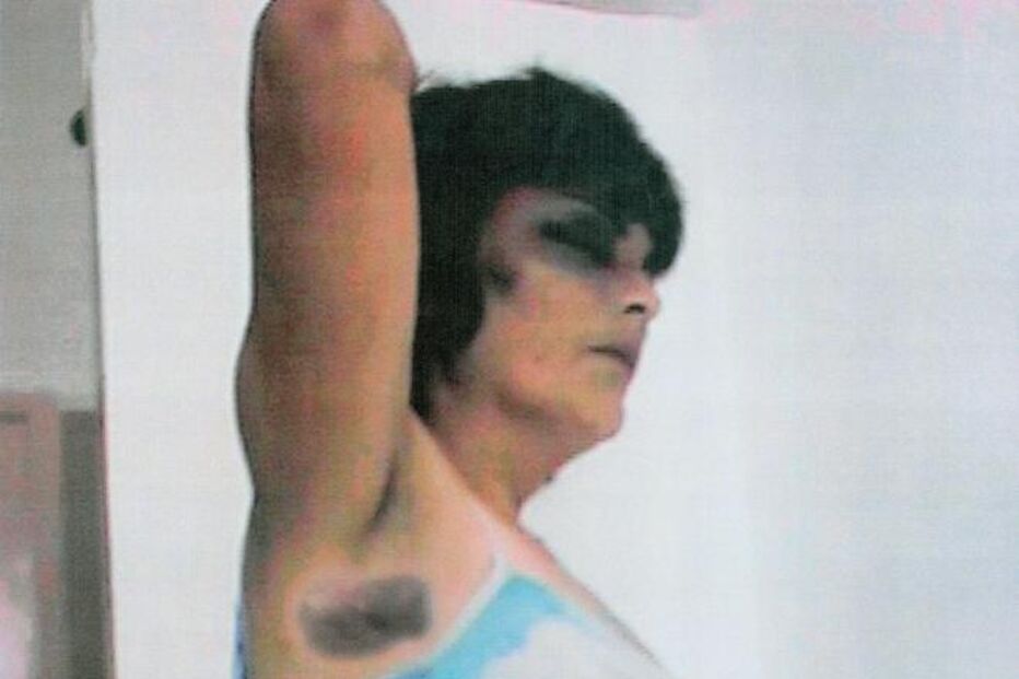 “Fotos manipuláveis”