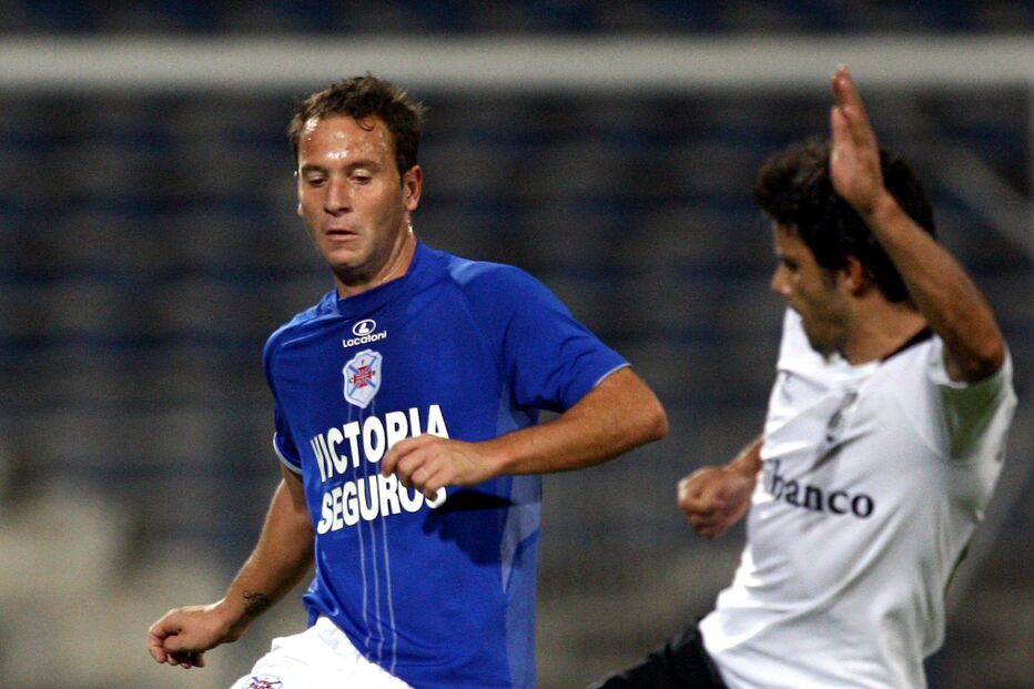 Zé Pedro está em todas