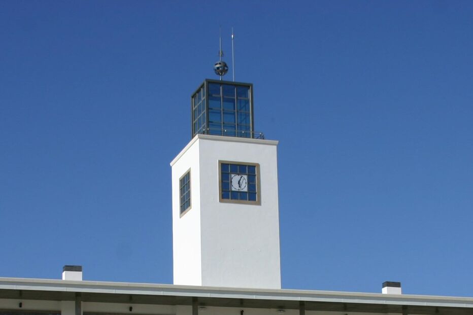 Imigrantes mais apoiados em Faro