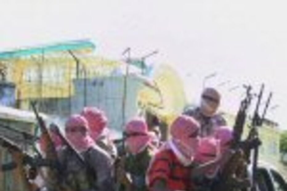 Apedrejada até à morte por adultério