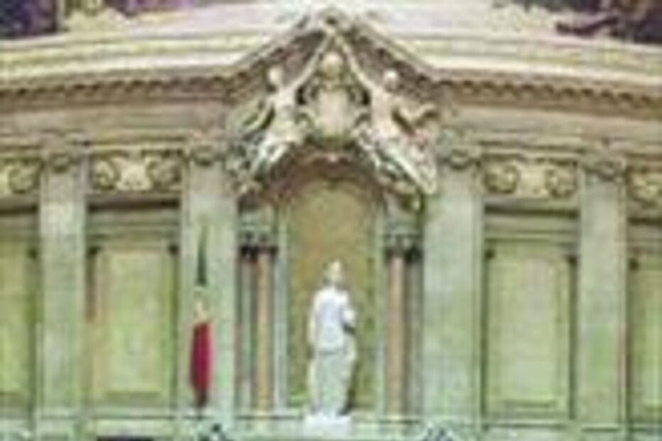 Jaime Gama rejeita pedido de rectificação