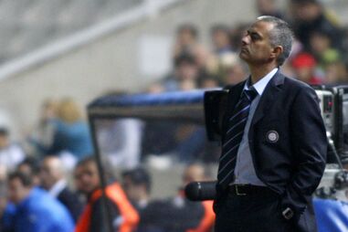 Man. City dá 18 milhões 