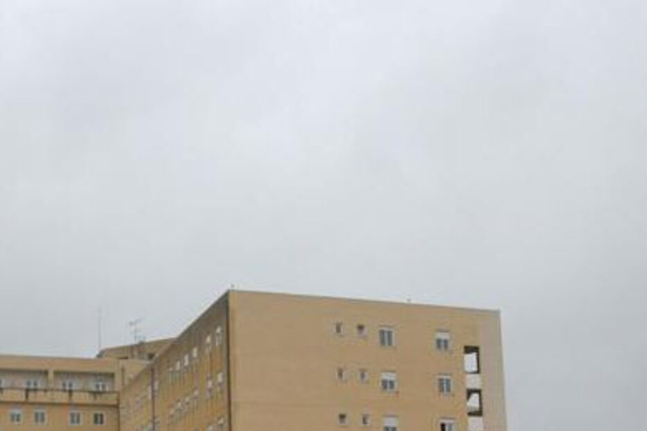 Morreu esmagado por pá