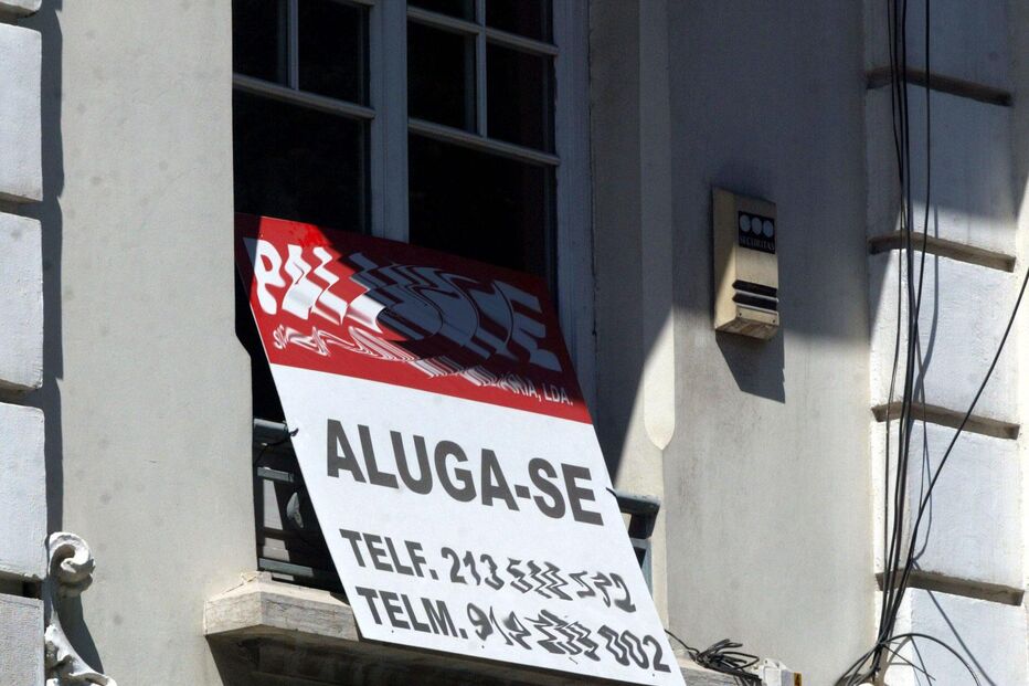 Donos desconfiados guardam 200 mil casas