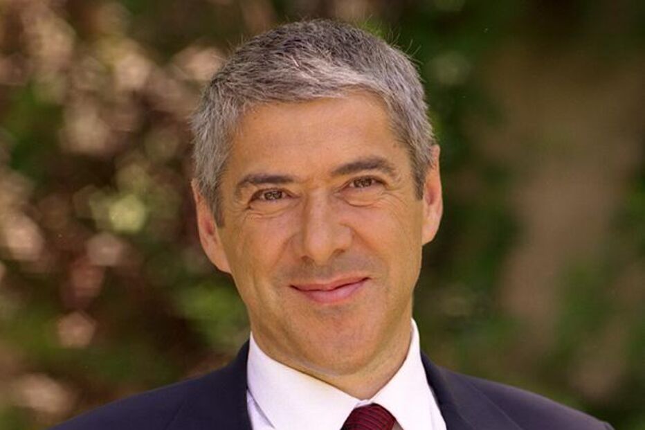 Sócrates crítica FMI 