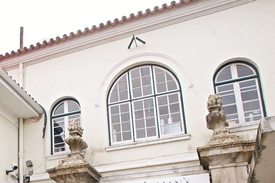 Privado domina ranking do 9.º ano 