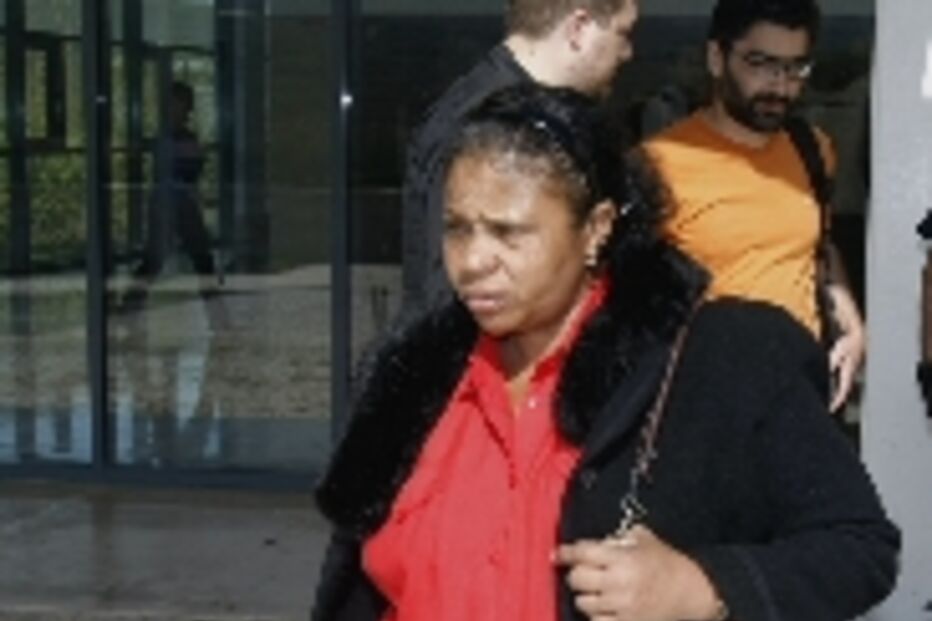 Sintra: Jovem condenado a 19 anos