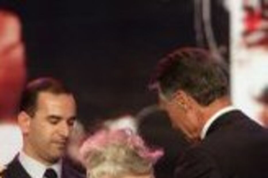 Morreu a actriz Milú