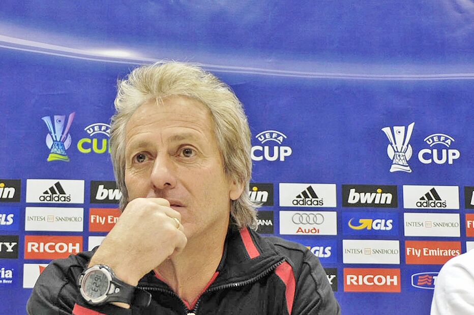 “O Milan já sabe quem nós somos”