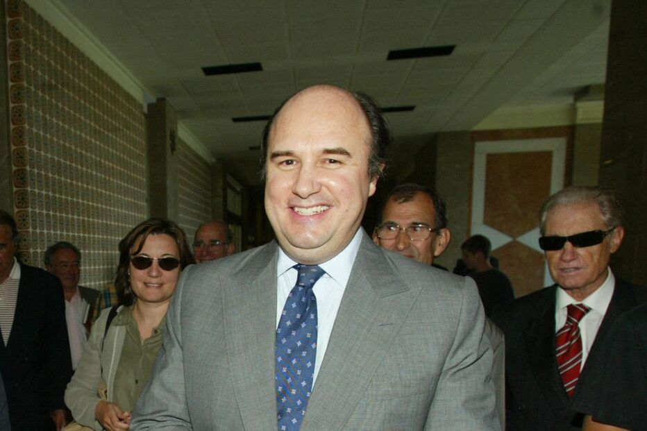 Vale engana BPN em dois milhões