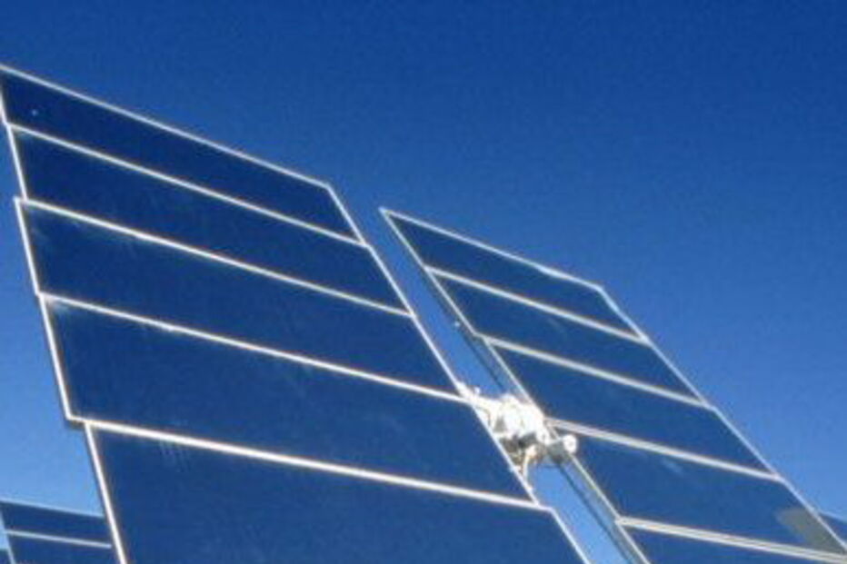 Energia solar dá dinheiro