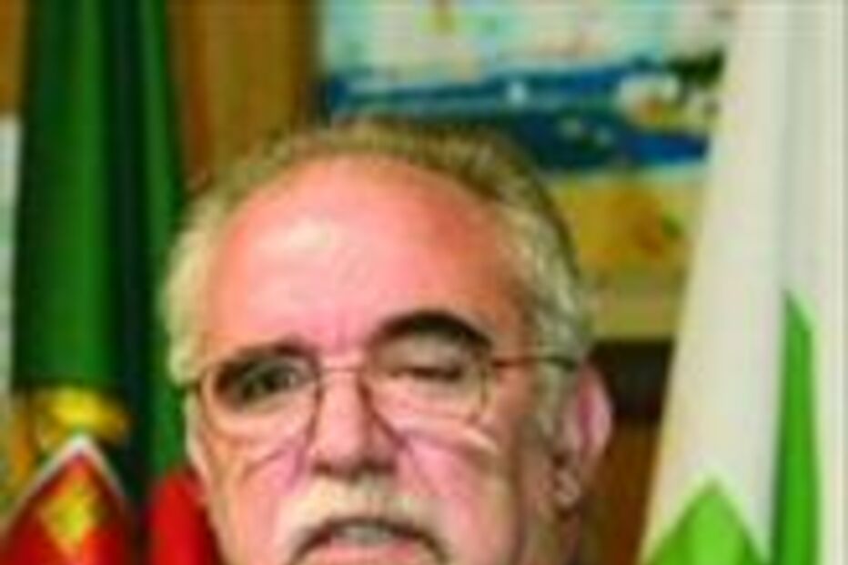 S. Social: Movimentação do dinheiro é normal