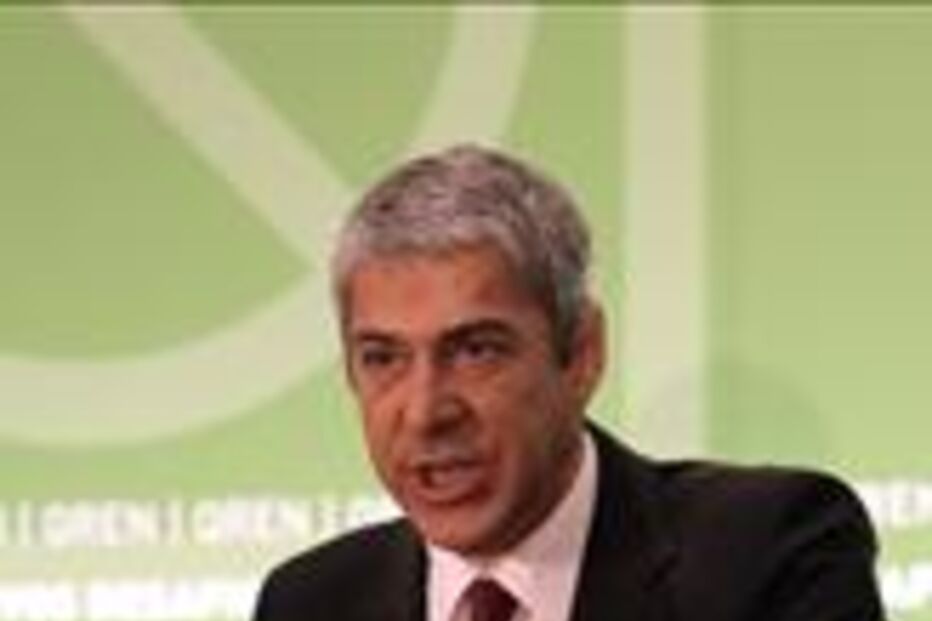 PME: Governo apresenta medidas de apoio 