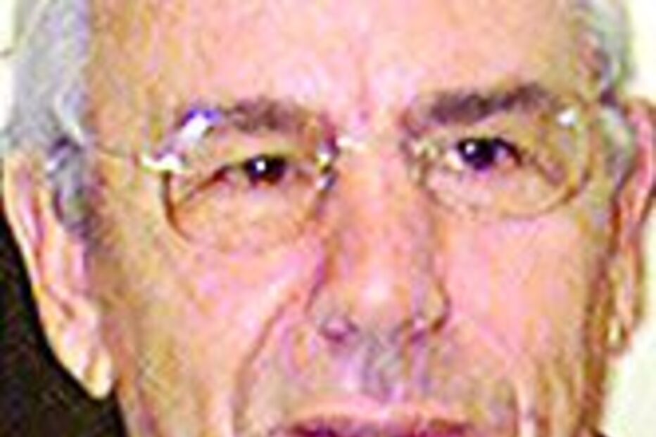 Arrendamento: ‘Bibi’ sem negócio