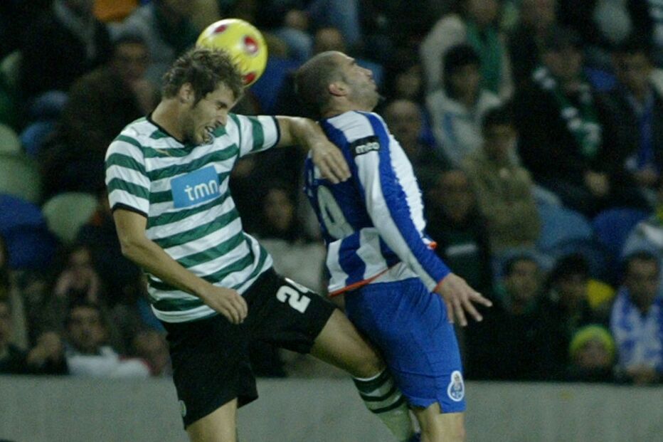 Erros justificados por não haver TV