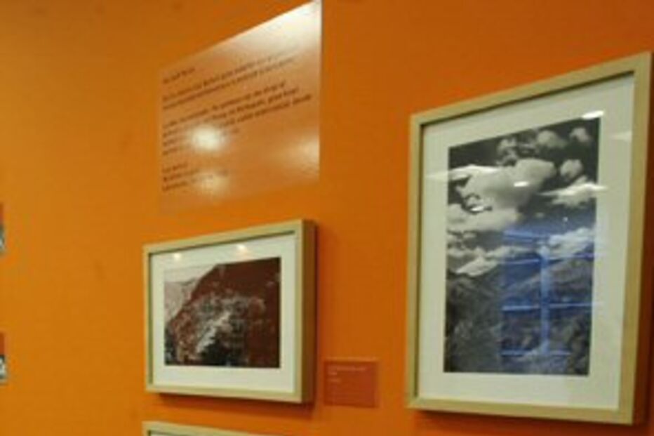 Visão de Buñuel seduz no Estoril