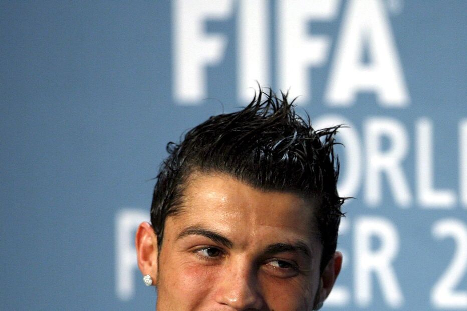 O avião dos 630 milhões