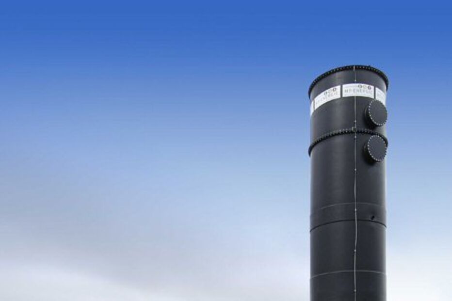 Portugal vai ter primeira central de biometano