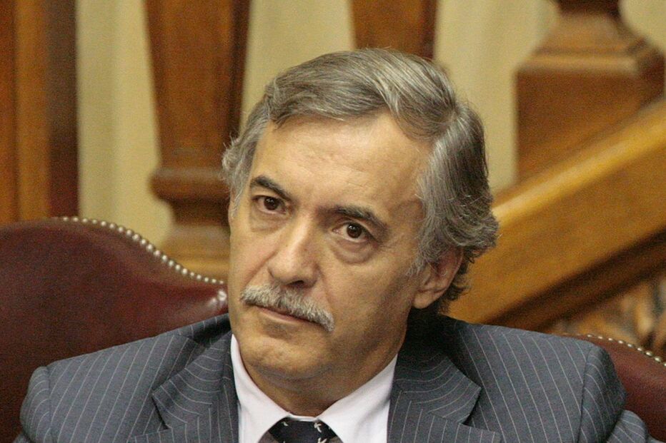 CAP acusa Jaime Silva de mentir