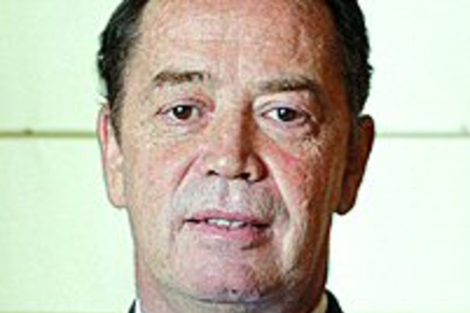 Pinho nega acusação