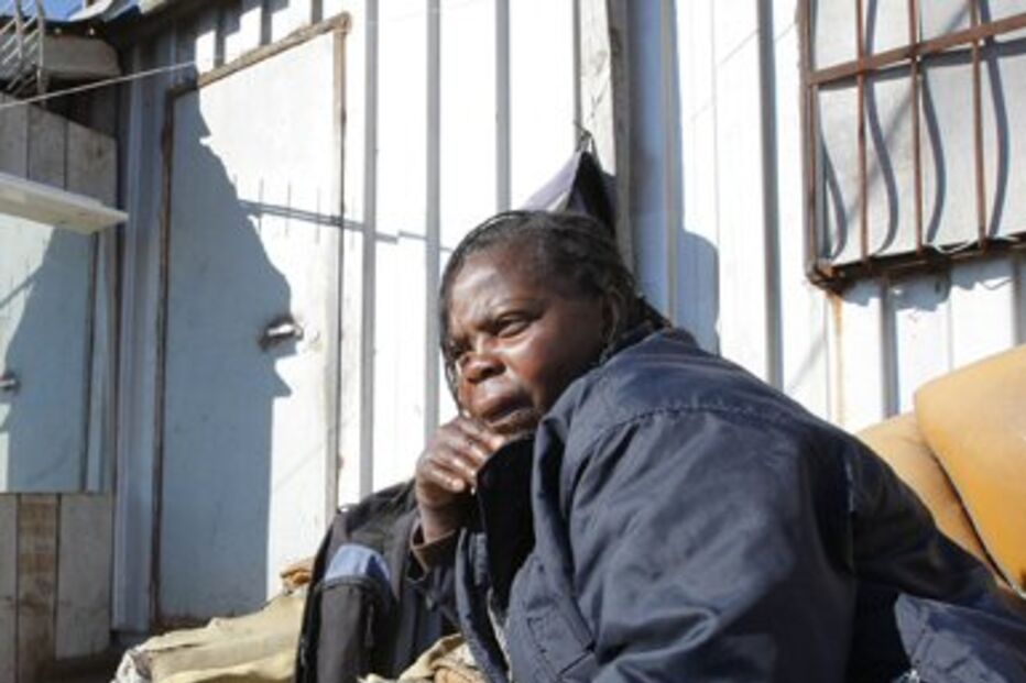 Nove facadas por cena de ciúmes