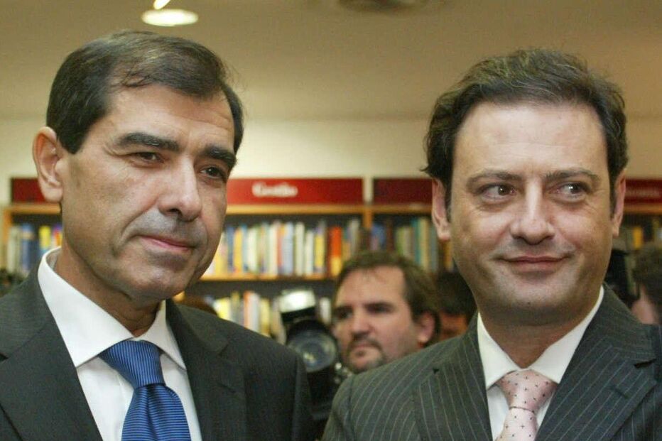 TVI ajuda canal privado angolano