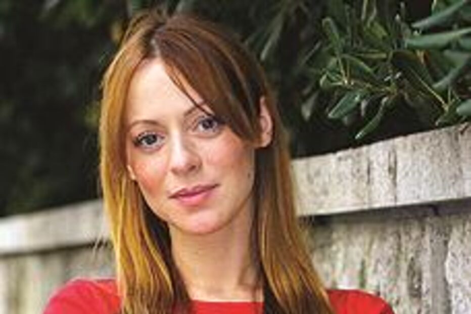 Espectador sado-maso