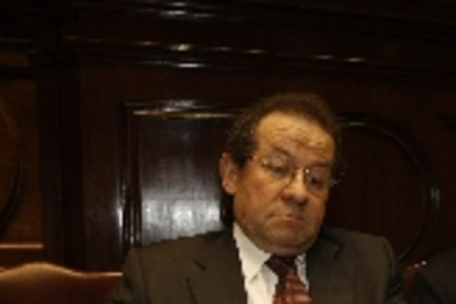 BPN: Parlamento debate comissão de inquérito 