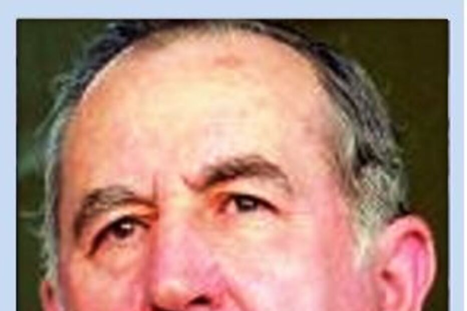 Eanes elogia actuação de Cavaco