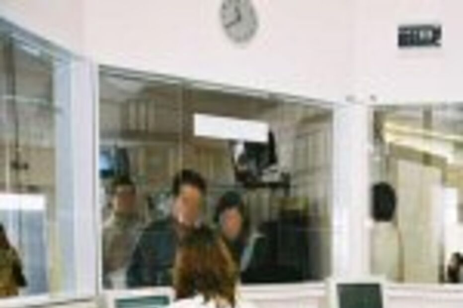 Exames médicos no privado mais rápidos sem credencial