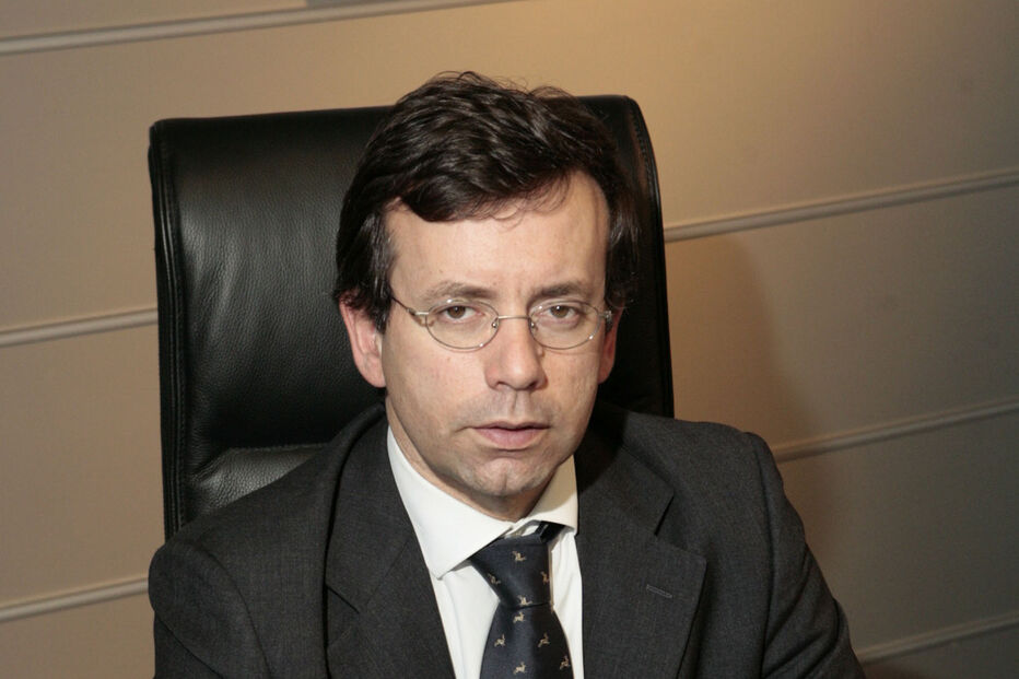 Portugal vai ter Cidade da Imagem 