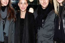 Sonho: Miguel Vieira em Lisboa