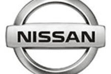 Nissan suprime 500 postos de trabalho