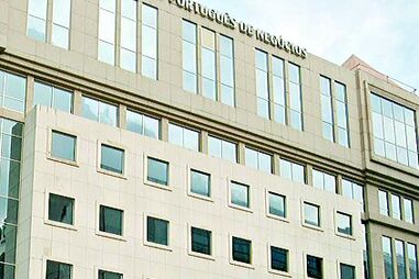 Caixa paga o dobro dos juros no BPN