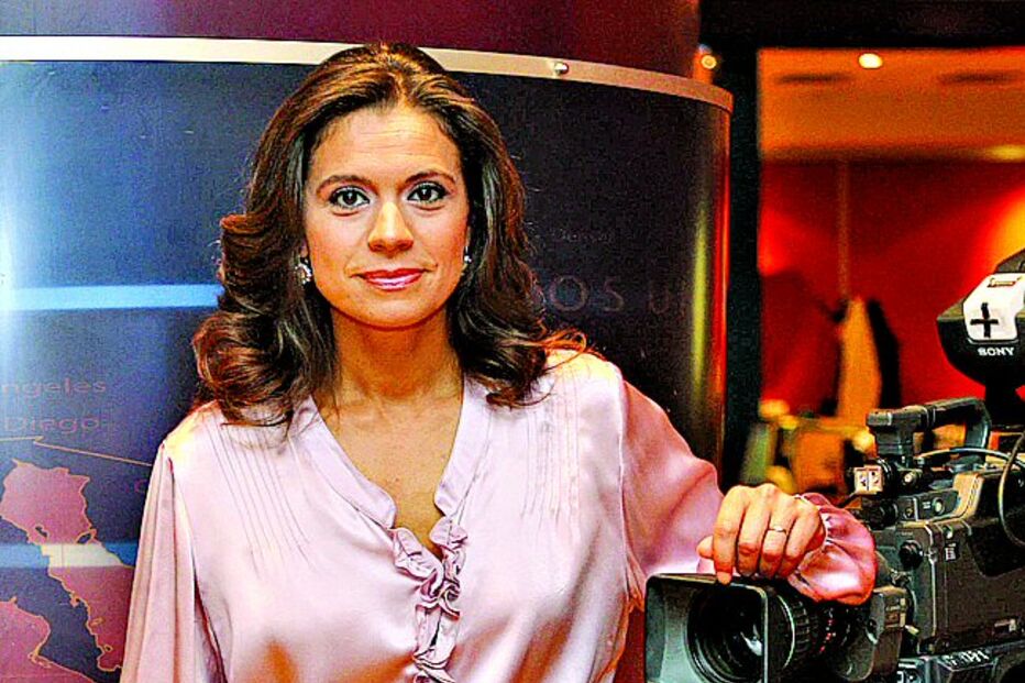 Conceição Lino substitui Herman