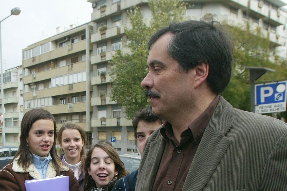 Fenprof confirma maior greve de sempre
